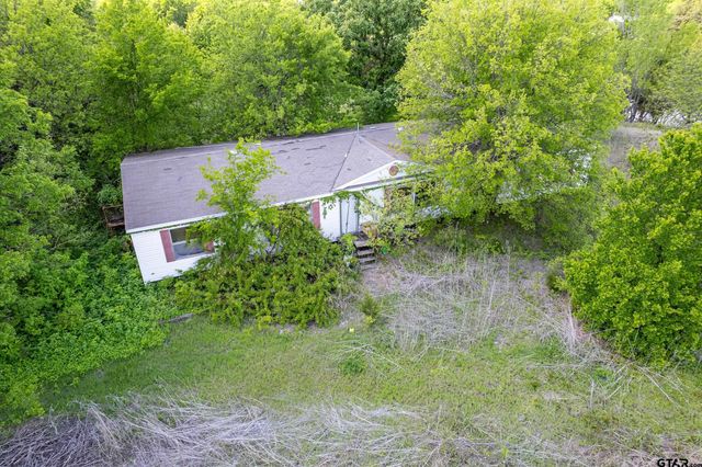 5228 CR 599, Farmersville, TX 75442