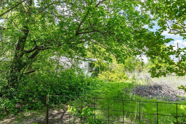 5228 CR 599, Farmersville, TX 75442