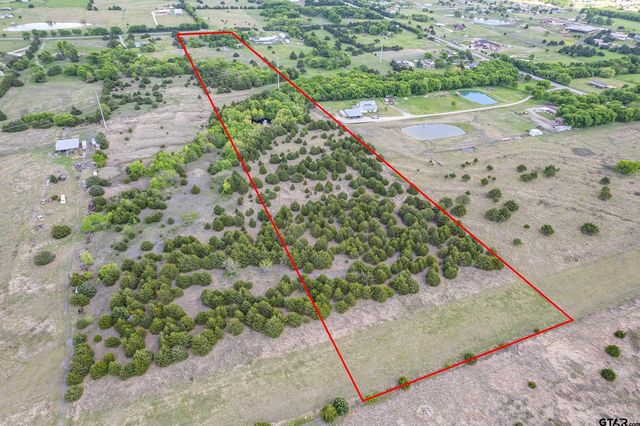 5228 CR 599, Farmersville, TX 75442