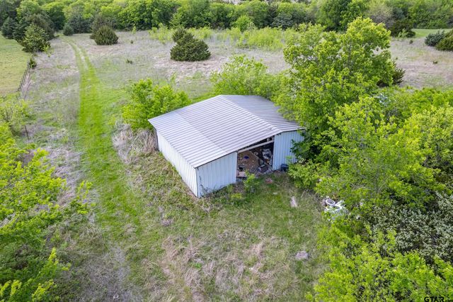 5228 CR 599, Farmersville, TX 75442