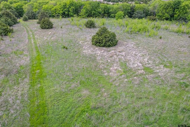 5228 CR 599, Farmersville, TX 75442