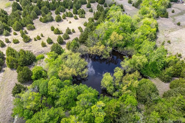 5228 CR 599, Farmersville, TX 75442