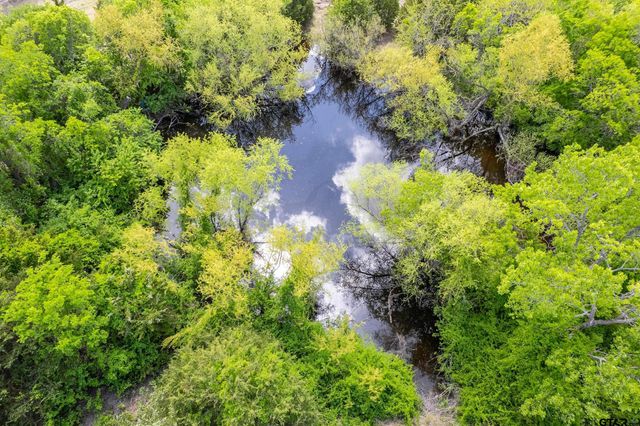 5228 CR 599, Farmersville, TX 75442