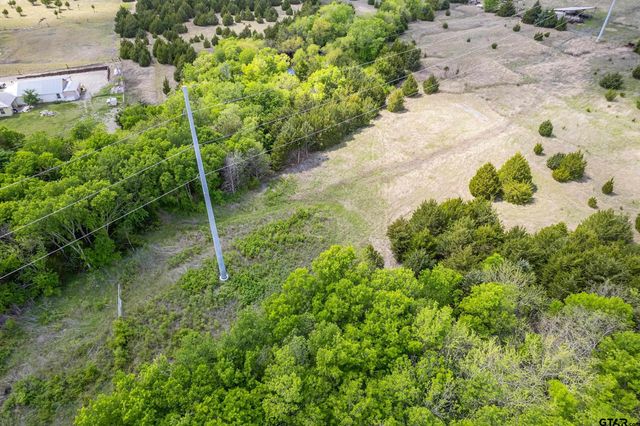 5228 CR 599, Farmersville, TX 75442