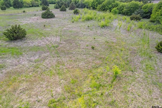 5228 CR 599, Farmersville, TX 75442