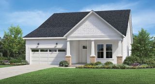 84 Condor Ct, Pawleys Island, SC 29585