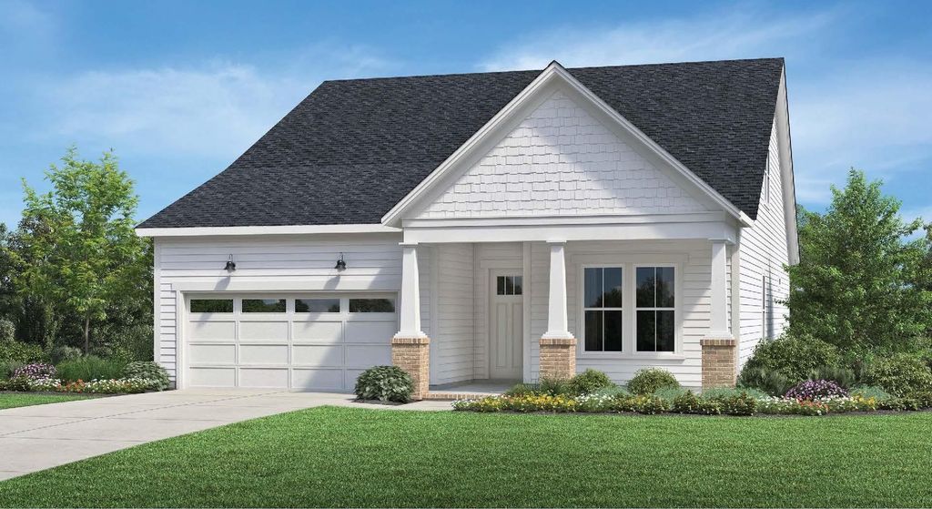 84 Condor Ct, Pawleys Island, SC 29585