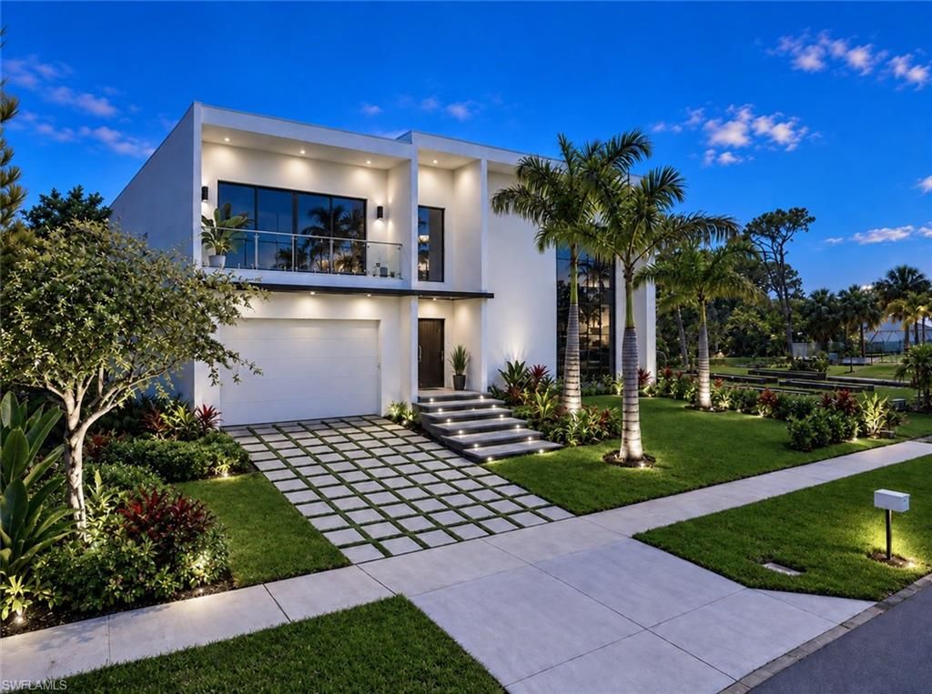 1135 Bluebird AVE, MARCO ISLAND, FL 34145 — photo 2