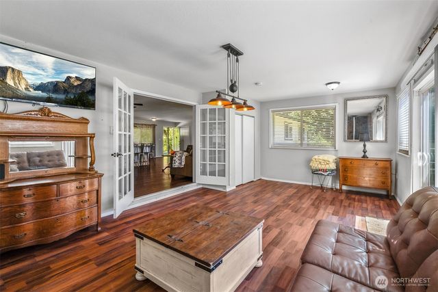 16005 148th Avenue SE, Yelm, WA 98597