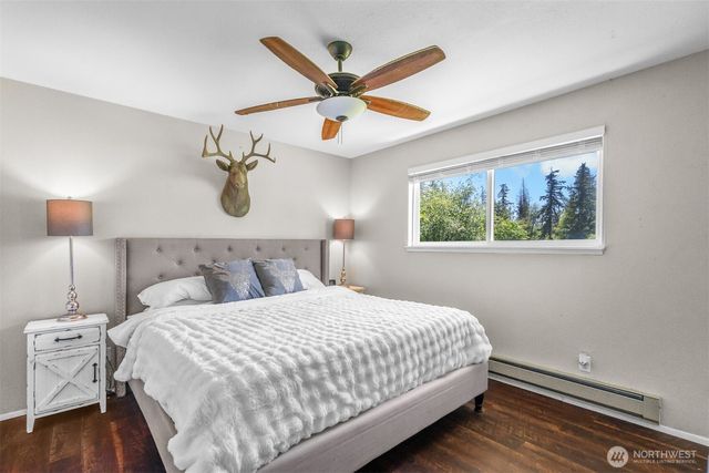 16005 148th Avenue SE, Yelm, WA 98597