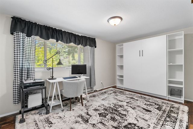 16005 148th Avenue SE, Yelm, WA 98597
