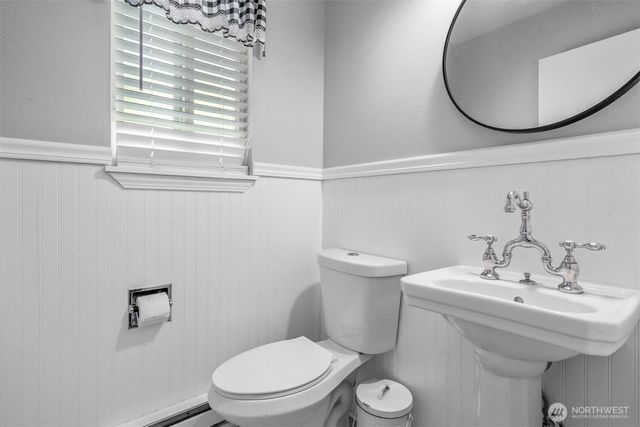 16005 148th Avenue SE, Yelm, WA 98597