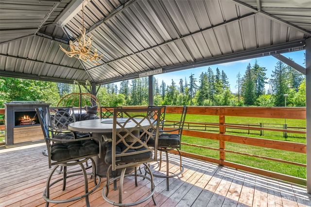 16005 148th Avenue SE, Yelm, WA 98597