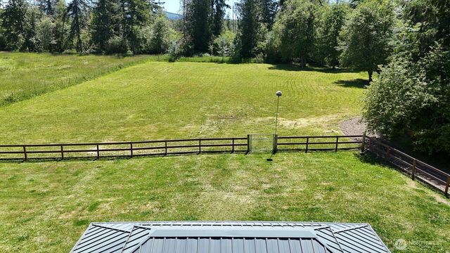 16005 148th Avenue SE, Yelm, WA 98597