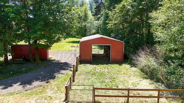 16005 148th Avenue SE, Yelm, WA 98597