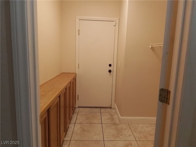 4826 Sequoia Tree Avenue, Las Vegas, NV 89139