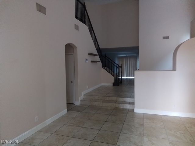 4826 Sequoia Tree Avenue, Las Vegas, NV 89139