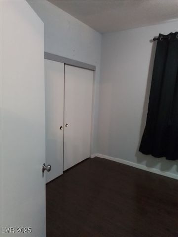 4826 Sequoia Tree Avenue, Las Vegas, NV 89139