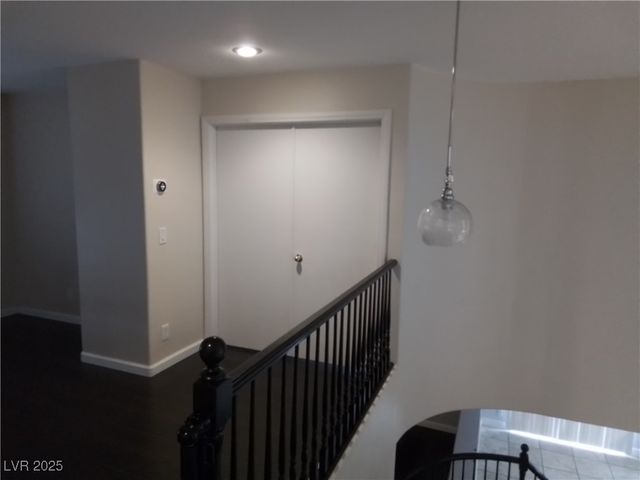 4826 Sequoia Tree Avenue, Las Vegas, NV 89139