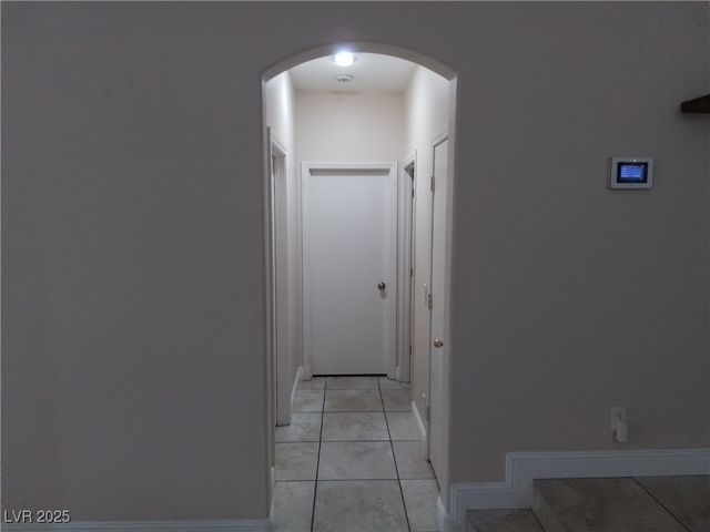 4826 Sequoia Tree Avenue, Las Vegas, NV 89139