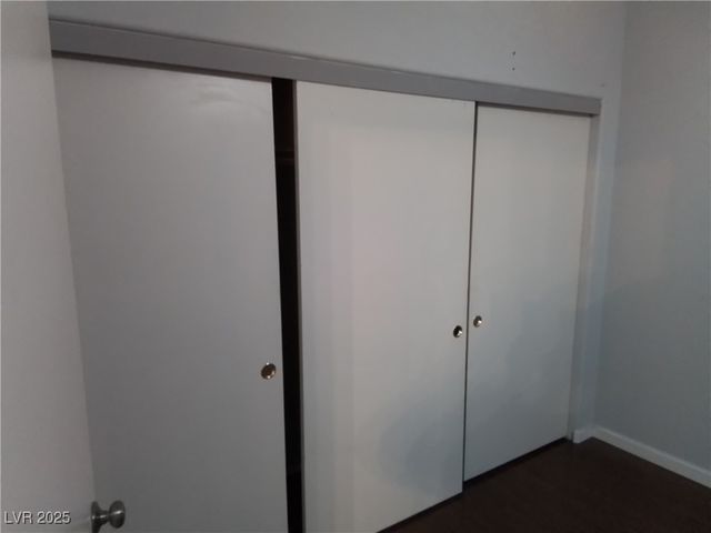 4826 Sequoia Tree Avenue, Las Vegas, NV 89139