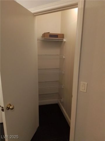 4826 Sequoia Tree Avenue, Las Vegas, NV 89139