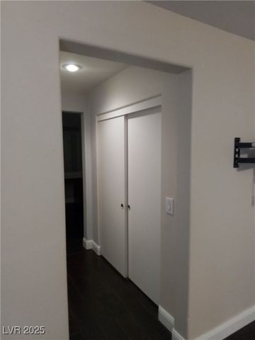 4826 Sequoia Tree Avenue, Las Vegas, NV 89139