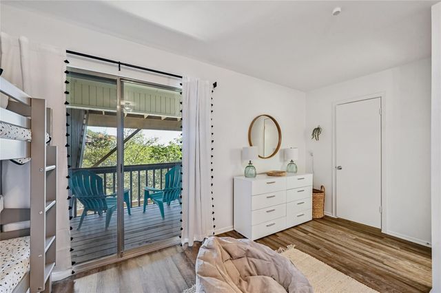 115 Comanche PT, Point Venture, TX 78645