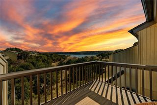 115 Comanche PT, Point Venture, TX 78645