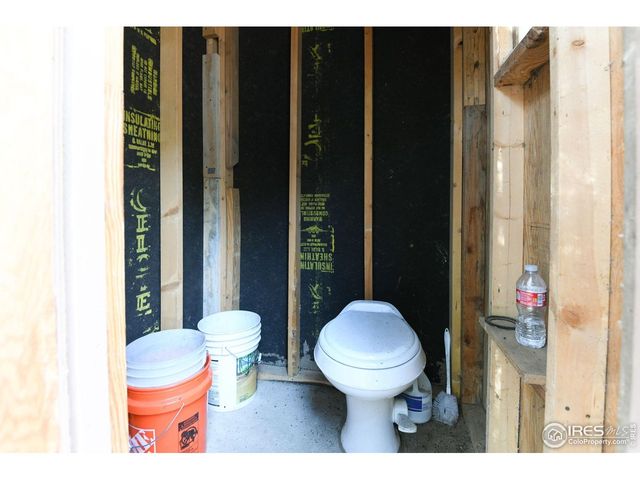 416 Black Creek Dr, Glen Haven, CO 80532