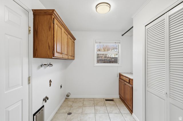 1443 E WASHAKIE CIR, Ogden, UT 84403