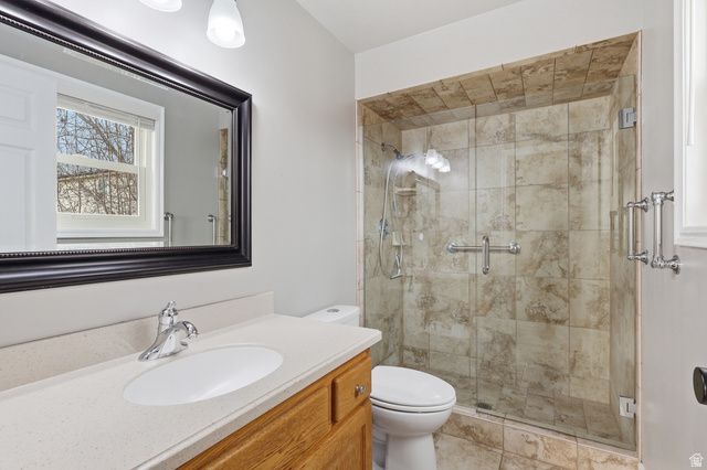 1443 E WASHAKIE CIR, Ogden, UT 84403