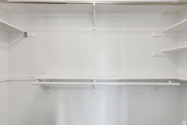 1443 E WASHAKIE CIR, Ogden, UT 84403