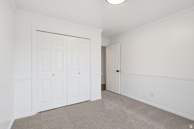 1443 E WASHAKIE CIR, Ogden, UT 84403