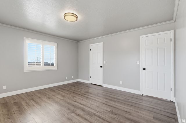 1443 E WASHAKIE CIR, Ogden, UT 84403