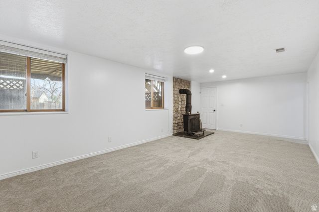 1443 E WASHAKIE CIR, Ogden, UT 84403