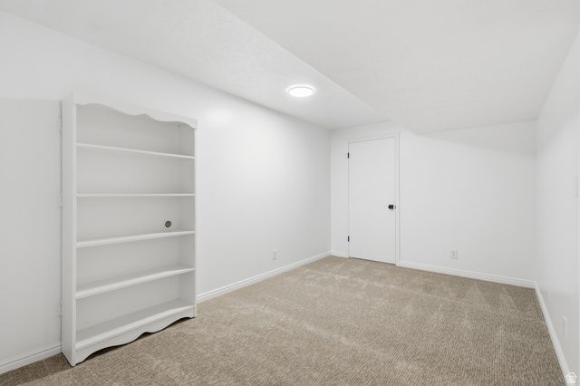 1443 E WASHAKIE CIR, Ogden, UT 84403