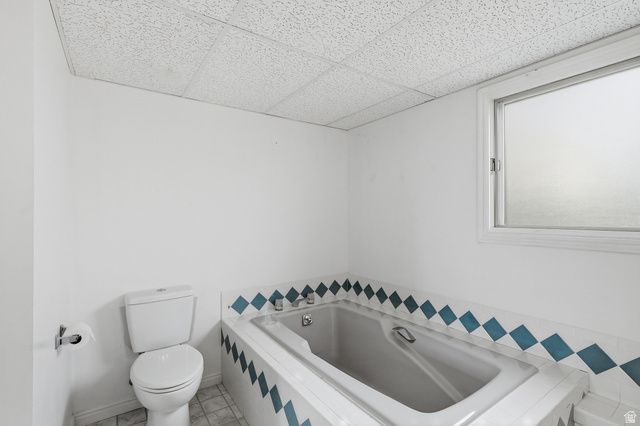 1443 E WASHAKIE CIR, Ogden, UT 84403