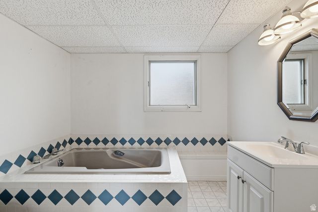 1443 E WASHAKIE CIR, Ogden, UT 84403