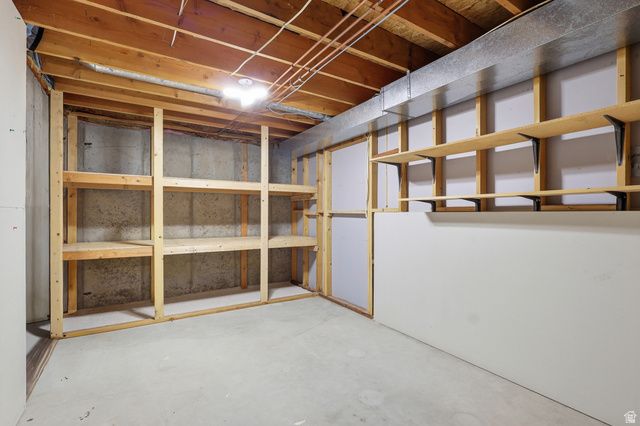 1443 E WASHAKIE CIR, Ogden, UT 84403