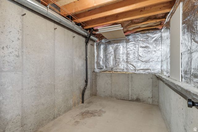 1443 E WASHAKIE CIR, Ogden, UT 84403