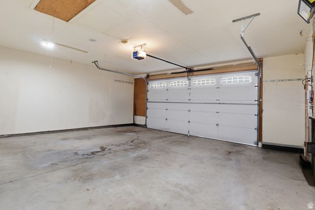 1443 E WASHAKIE CIR, Ogden, UT 84403