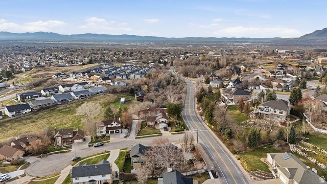 1443 E WASHAKIE CIR, Ogden, UT 84403