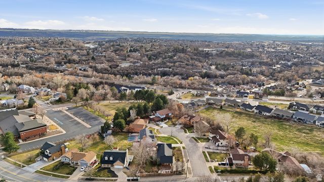 1443 E WASHAKIE CIR, Ogden, UT 84403