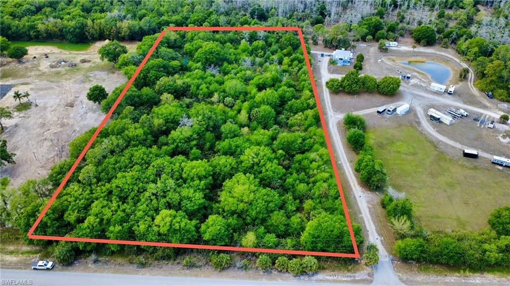 19850 Burgundy Farms RD, ESTERO, FL 33928 — photo 2