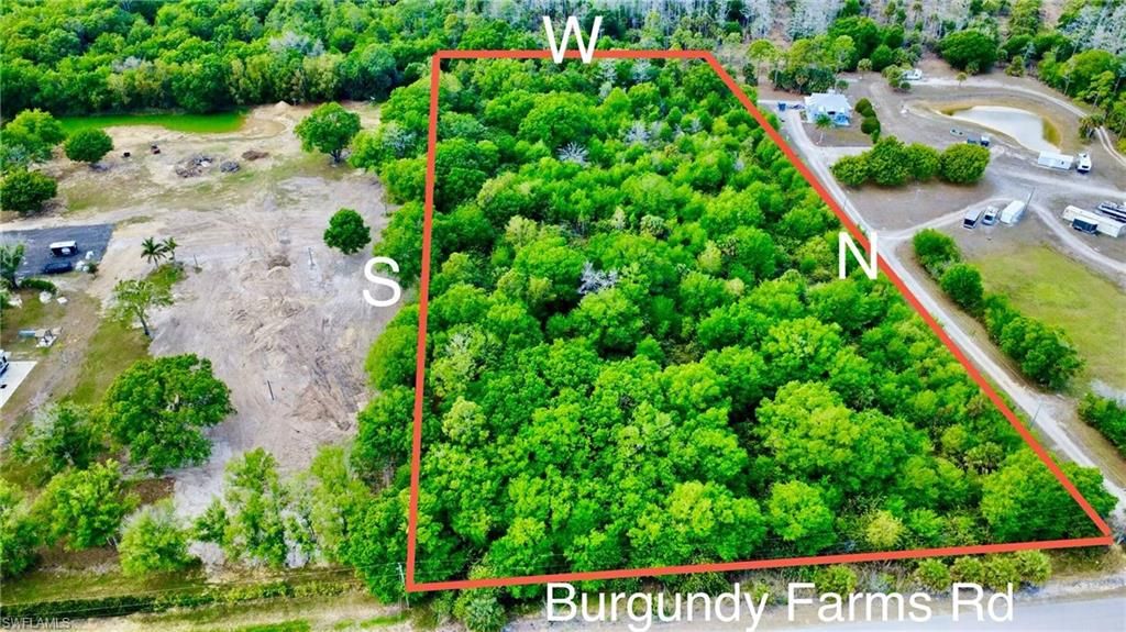 19850 Burgundy Farms RD, ESTERO, FL 33928 — photo 3