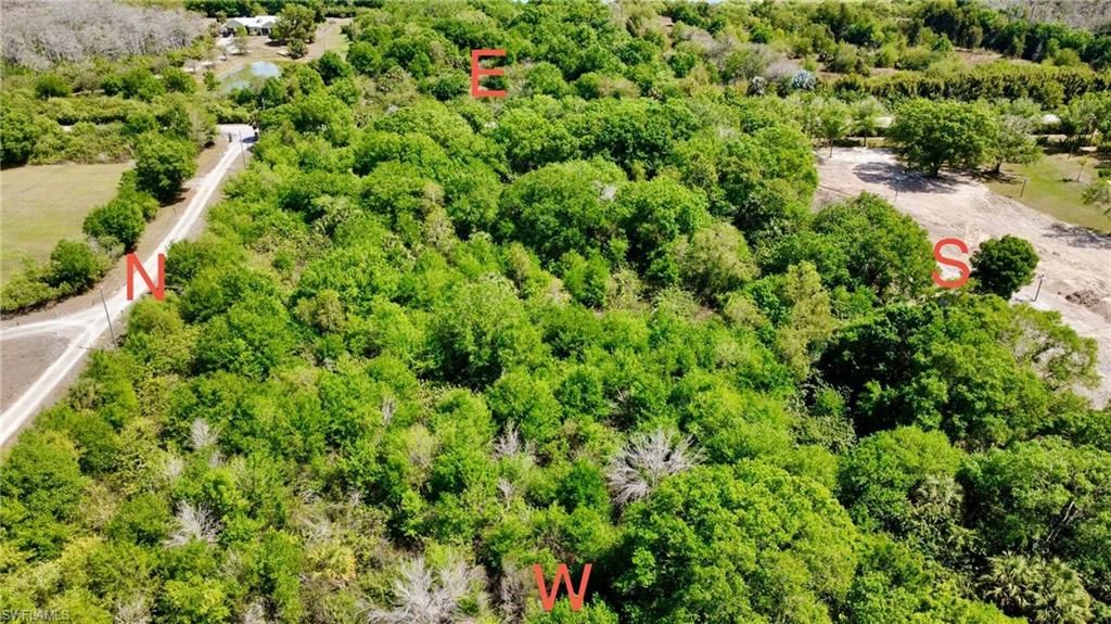 19850 Burgundy Farms RD, ESTERO, FL 33928 — photo 5