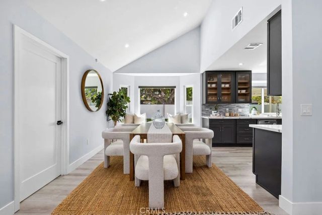 19700 Lull, Winnetka, CA 91306