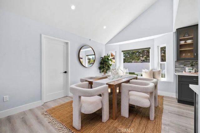19700 Lull, Winnetka, CA 91306