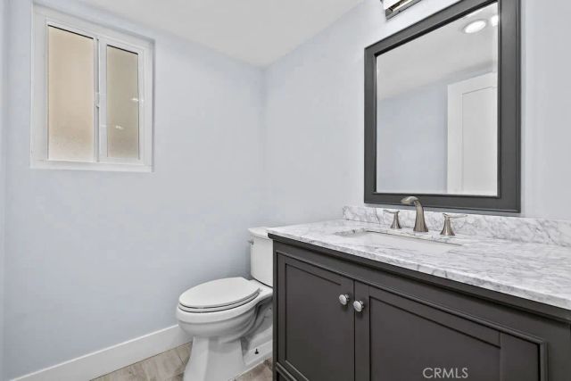19700 Lull, Winnetka, CA 91306